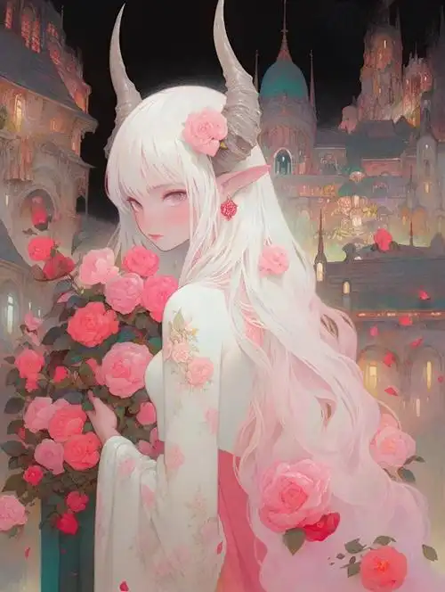 电影